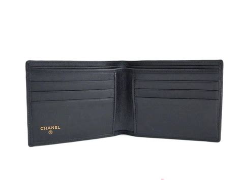 chanel mens trousers|does chanel sell men's wallets.